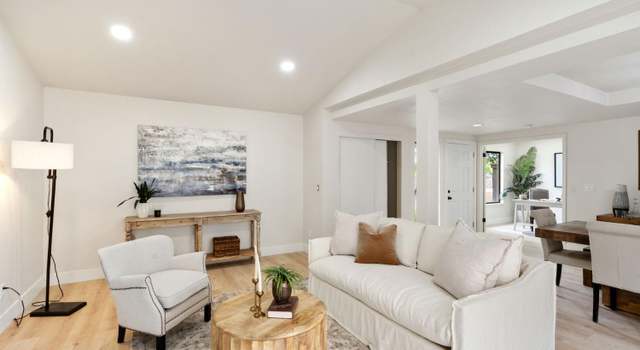Photo of 6872 Calvine Rd, Sacramento, CA 95823