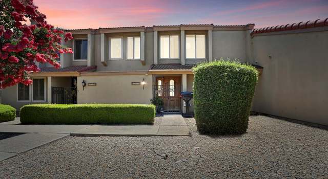 Photo of 3618 S Monitor Cir, Stockton, CA 95219