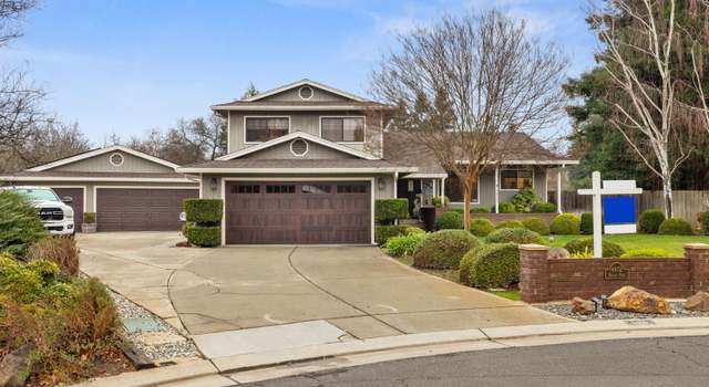 Photo of 4852 N Granada Ct, Linden, CA 95236