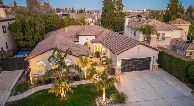 Photo of 109 Chip Shot Way, Roseville, CA 95678