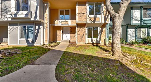 Photo of 5411 Broadway, Sacramento, CA 95820
