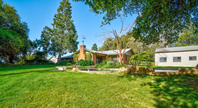 Photo of 3191 Deer Valley Rd, Rescue, CA 95672