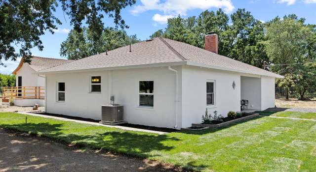 Photo of 252 Lyon Ave, Yuba City, CA 95991