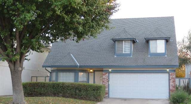 Photo of 1928 Middelburg Ct, Modesto, CA 95356