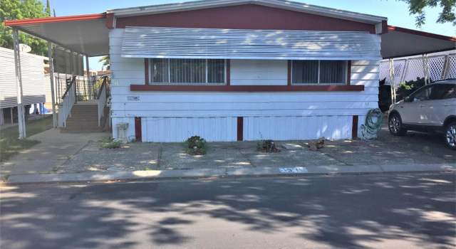 19960 American Ave 38 Hilmar Ca 95324 Mls Mc18007063 Redfin