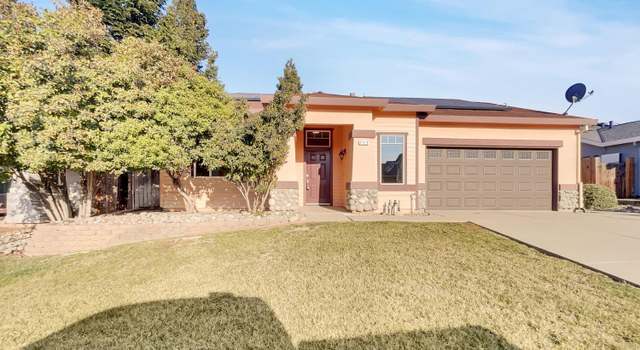 Photo of 113 Hudson Ct, Wheatland, CA 95692