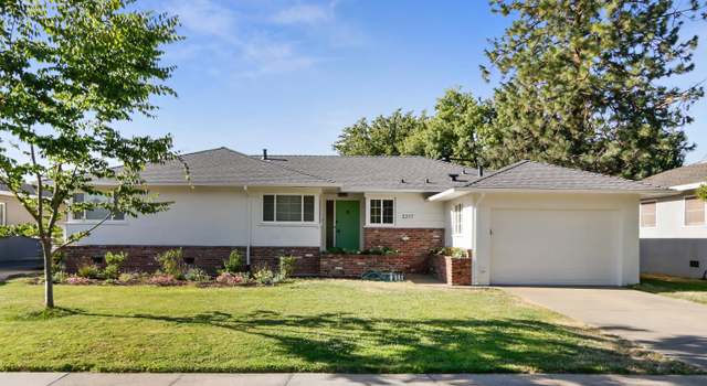 Photo of 2217 23rd Ave, Sacramento, CA 95822