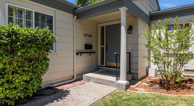 Photo of 2748 14th St, Sacramento, CA 95818
