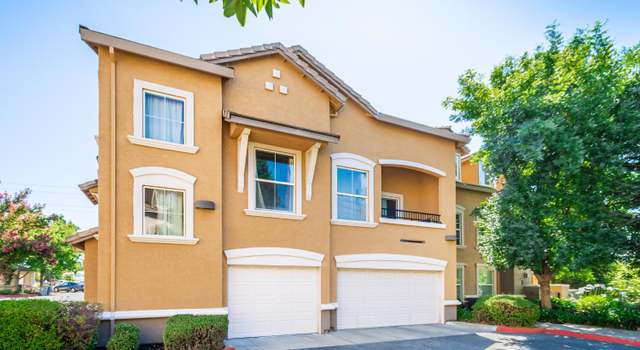 Property at 1716 Vessona Cir, Folsom, CA 95630, 2 beds, 2 baths