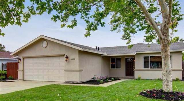 Photo of 6505 Misty Creek Dr, Citrus Heights, CA 95621
