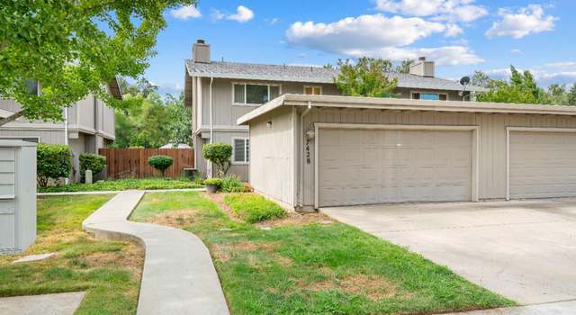 Photo of 7428 Ranch Ave, Citrus Heights, CA 95610