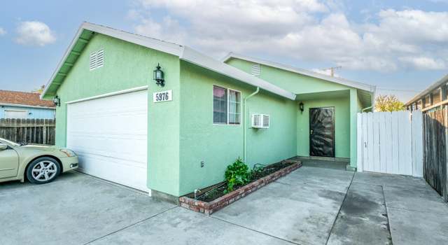 Photo of 5976 Power Inn Rd, Sacramento, CA 95824