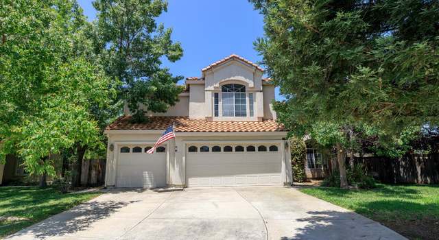 Photo of 1269 Lagoon Ct, Brentwood, CA 94513