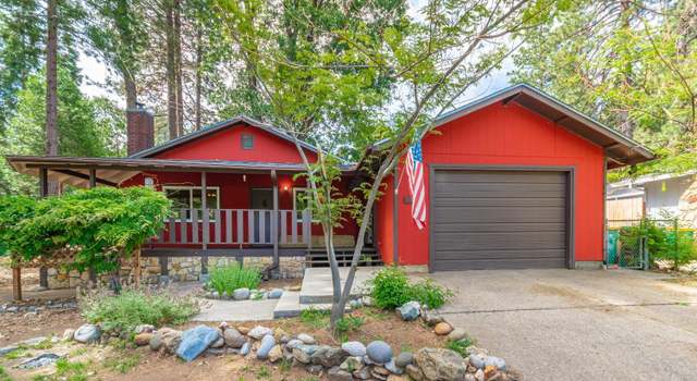 Photo of 6300 Fairview, Pollock Pines, CA 95726