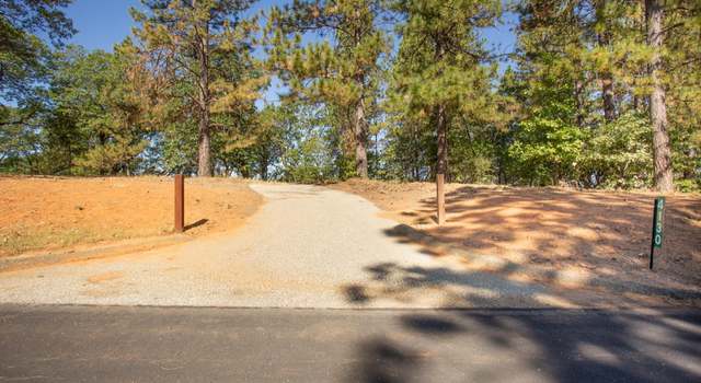 Photo of 4130 Ampezo Pl, Foresthill, CA 95631