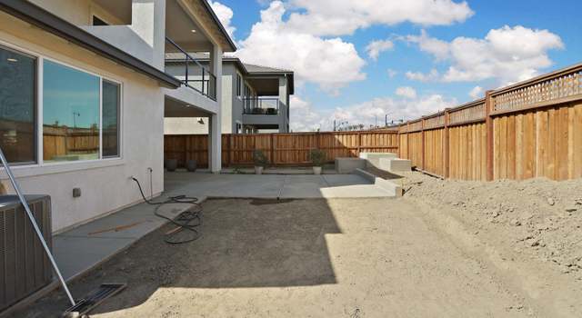 Photo of 16283 Brownstone Ave, Lathrop, CA 95330