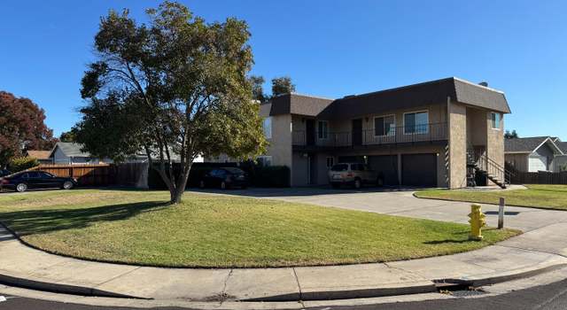 Photo of 512 S Jack Tone Rd, Ripon, CA 95366