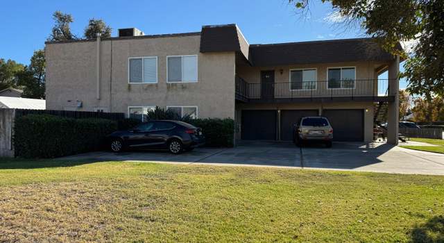 Photo of 512 S Jack Tone Rd, Ripon, CA 95366