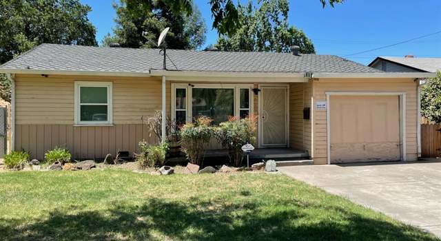 Photo of 825 San Juan, Stockton, CA 95203