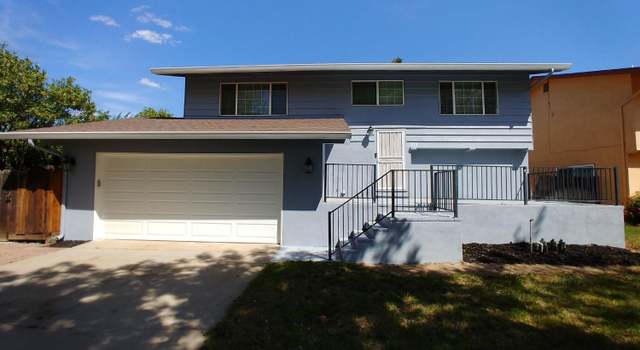 Photo of 512 S Emerald Ave, Modesto, CA 95351