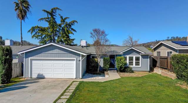 Photo of 255 Deer Field Cir, Copperopolis, CA 95228