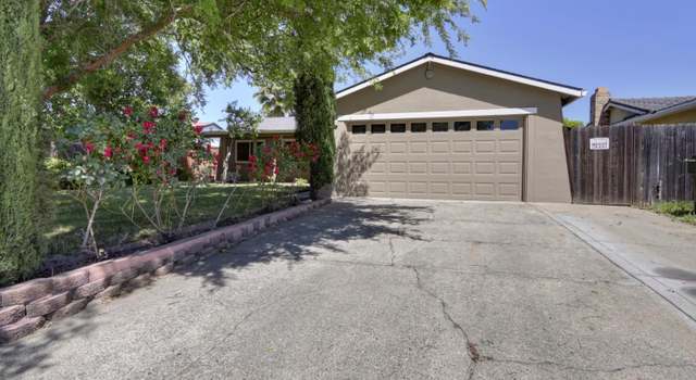 Photo of 7915 Center Pkwy, Sacramento, CA 95823
