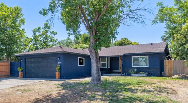 Photo of 8020 Maybelline Way, Sacramento, CA 95823