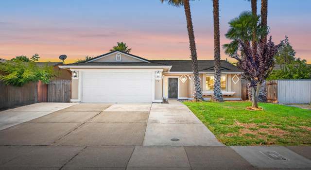 Property at 92 Hermes Cir, Sacramento, CA 95823, 3 beds, 2 baths