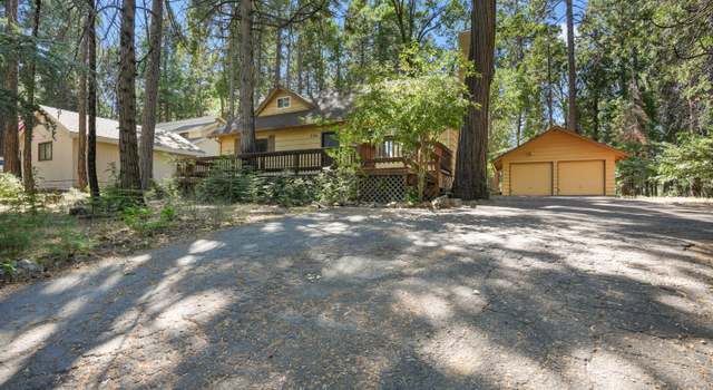 Photo of 336 Russell Dr, Arnold, CA 95223