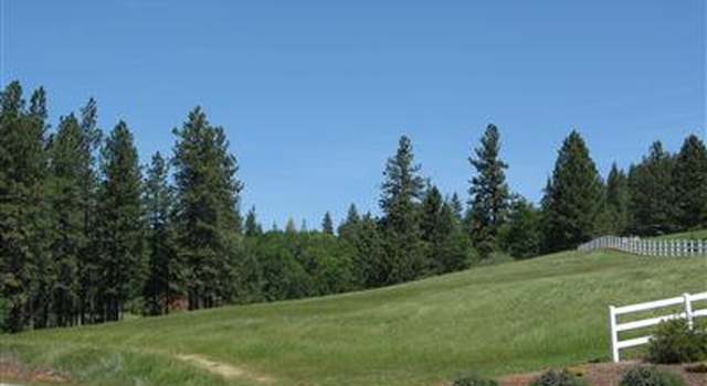 Photo of 0 - Lot 1 Quail Valley Rd, Colfax, CA 95713