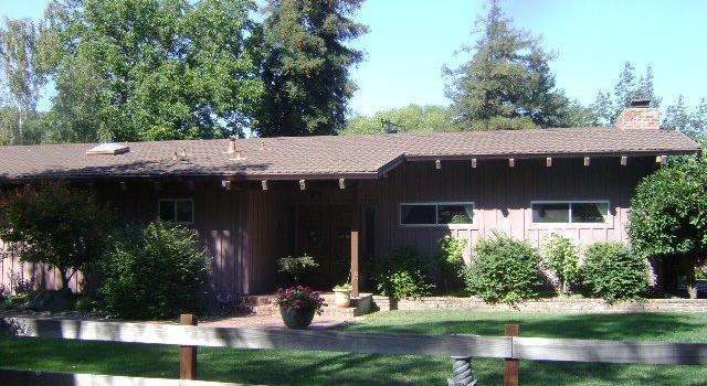 Photo of 9687 Hildreth Ln, Stockton, CA 95212