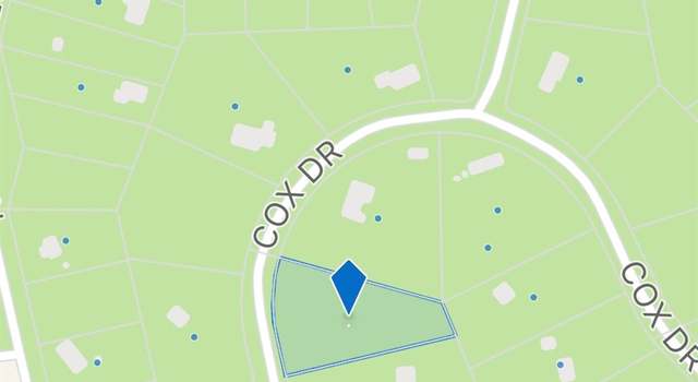 Photo of 5357 Cox Dr, Valley Springs, CA 95252