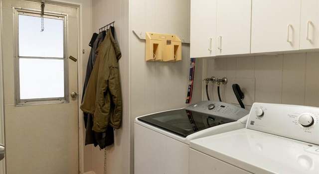 Photo of 6900 Almond Ave #28, Orangevale, CA 95662