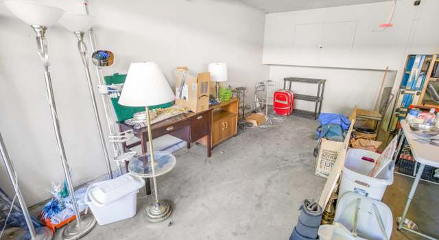 Photo of 5245 Manzanita Ave #2, Carmichael, CA 95608