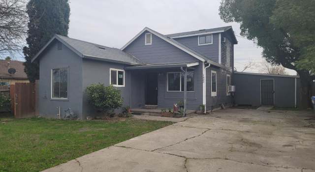 Photo of 1402 Avalon Ave, Modesto, CA 95351