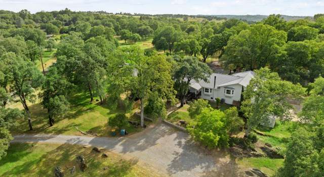 Photo of 4940 China Hill Rd, El Dorado, CA 95623