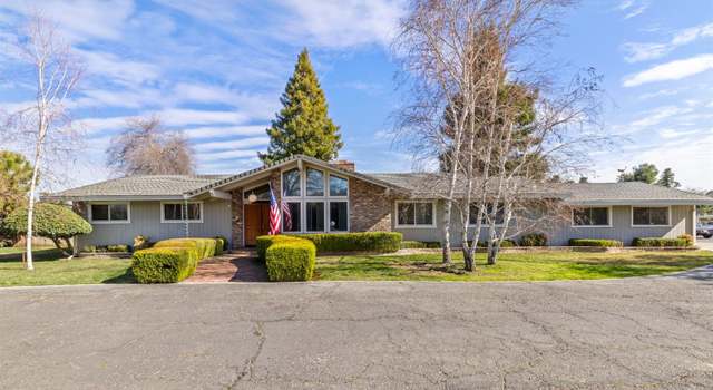 Photo of 380 S George Washington Blvd, Yuba City, CA 95993