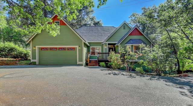 Photo of 15777 Norlene Way, Grass Valley, CA 95949