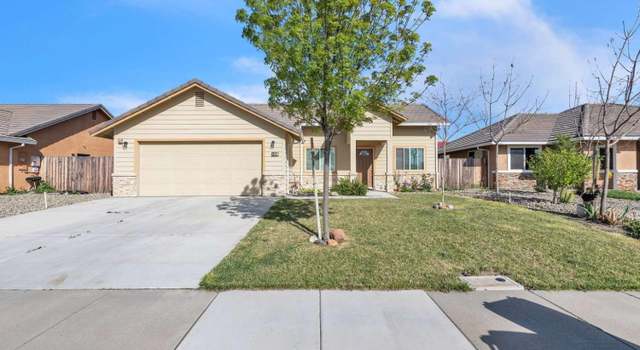 Photo of 925 Larch Dr, Williams, CA 95987