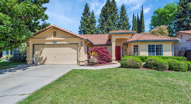 Photo of 1233 Vivaz Ct, Merced, CA 95348