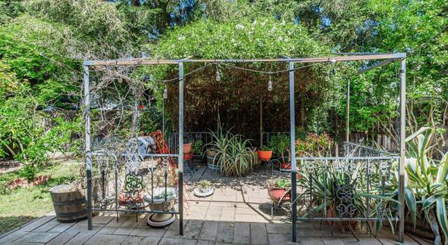Photo of 1233 Vivaz Ct, Merced, CA 95348