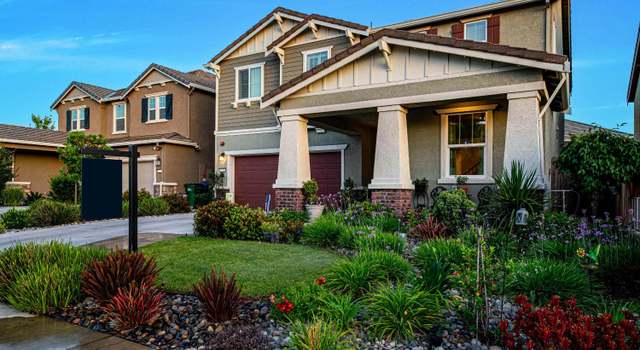 Photo of 3152 Mc Cartney Way, Stockton, CA 95212