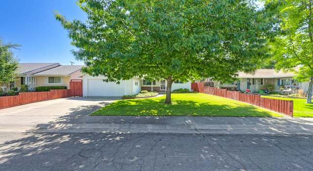 Photo of 3120 Norstrom Way, Sacramento, CA 95833