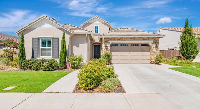 Photo of 1821 Larkspur Ln, Lodi, CA 95242
