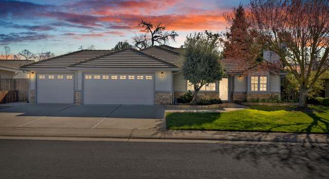 Photo of 344 Edgebrook Dr, Ione, CA 95640