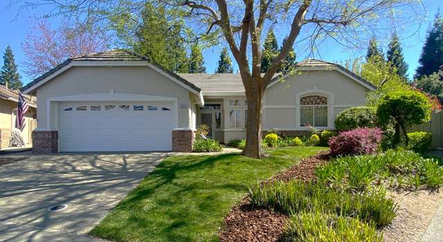 Photo of 5672 Red Willow Ln, Roseville, CA 95747