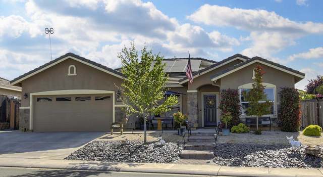 Photo of 394 Avalon Dr, Ione, CA 95640