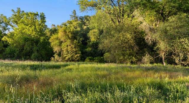 Photo of 0 Roland Ln, Applegate, CA 95703