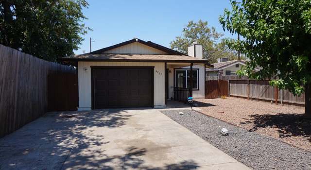 Photo of 4263 Marysville Dr, Sacramento, CA 95838