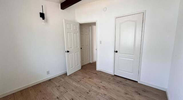 Photo of 717 E Barrymore St, Stockton, CA 95204